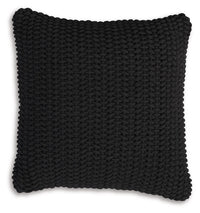 Renemore - Pillow