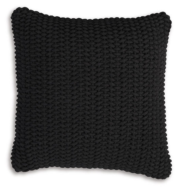 Renemore - Pillow