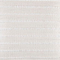 Theban - Pillow
