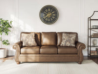 Chasemore - Sofa