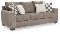 Loreo - Sofa