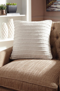 Theban - Pillow