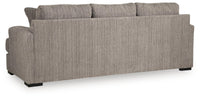 Lofwood - Sofa