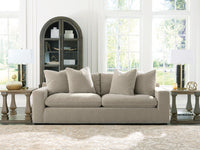 Maxton Heights - Sofa