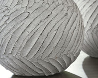 Shelvie - Vase