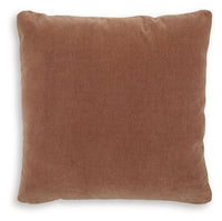 Jaxkins - Pillow