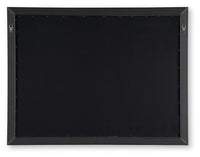 Ingor - Wall Art - Multi