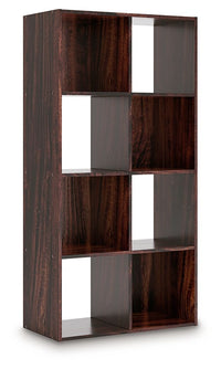 Glosmount - Cube Organizer