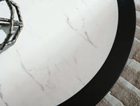 Grayman - Round Table
