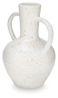 Dallinworth - Vase