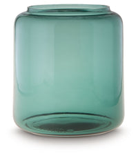 Inisland - Vase