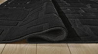 Gibbswell - Washable Rug
