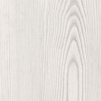 Gerridan - Dresser