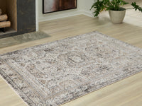 Junley - Rug