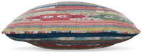 Orensburgh - Pillow