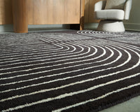 Eldonmore - Rug