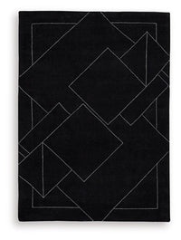 Marav - Rug