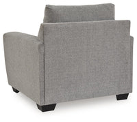 Loreo - Chair