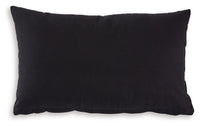 Gavrileigh - Pillow