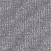 Modmax - Sectional - Granite