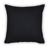 Kydner - Pillow