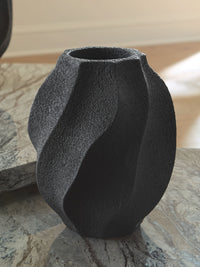 Judworth - Vase