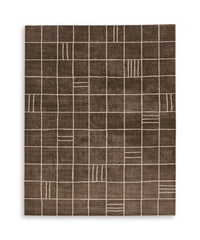 Rowbrook - Rug