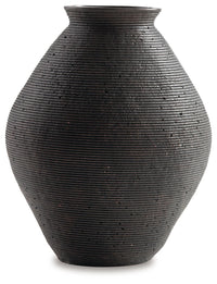 Hannela - Vase