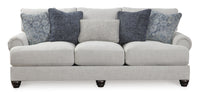 Avocet - Sofa - Arctic