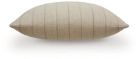 Valwick - Pillow
