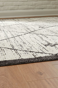 Fenriston - Rug