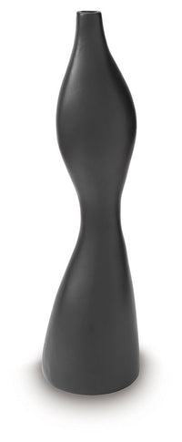 Judsen - Vase