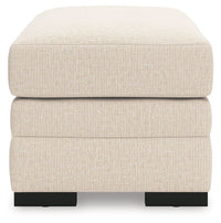 Lango - Ottoman - Jute