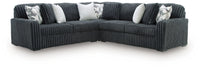 Midnight-Madness - Sectional