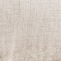 Tartonelle - Accent Chair