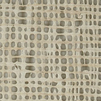 Odella - Wall Decor Set (Set of 3) - Cream / Taupe