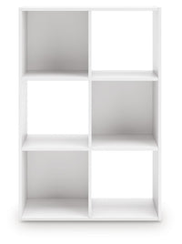 Onita - Cube Organizer