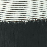 Girtha - Vase