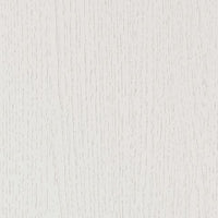 Zuraleus - Upholstered Panel Headboard