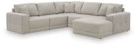 Next-Gen Gaucho - Sectional