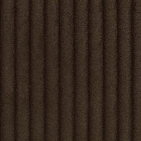 Kimlee - Sectional