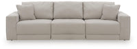 Next-Gen Gaucho - Sectional
