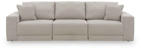Next-Gen Gaucho - 3 Piece Sectional