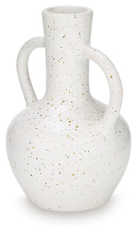 Dallinworth - Vase