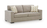 Bridgepoint - Sofa