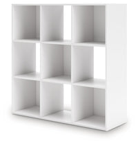 Onita - Cube Organizer