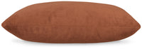 Caygan - Throw Pillow