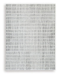 Turinwith - Rug