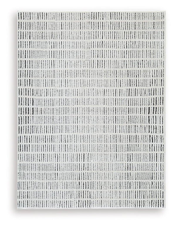 Turinwith - Rug