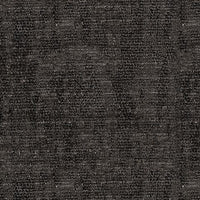 Reidshire - Oversized Accent Ottoman - Steel